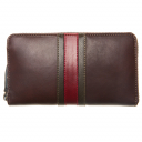 Gianni Conti, , 978106-d.brown-multi